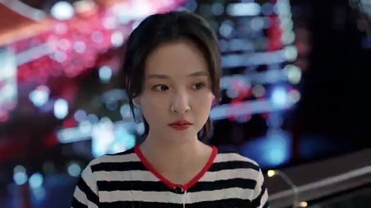 [Eng Sub] Here We Meet Again ep 14