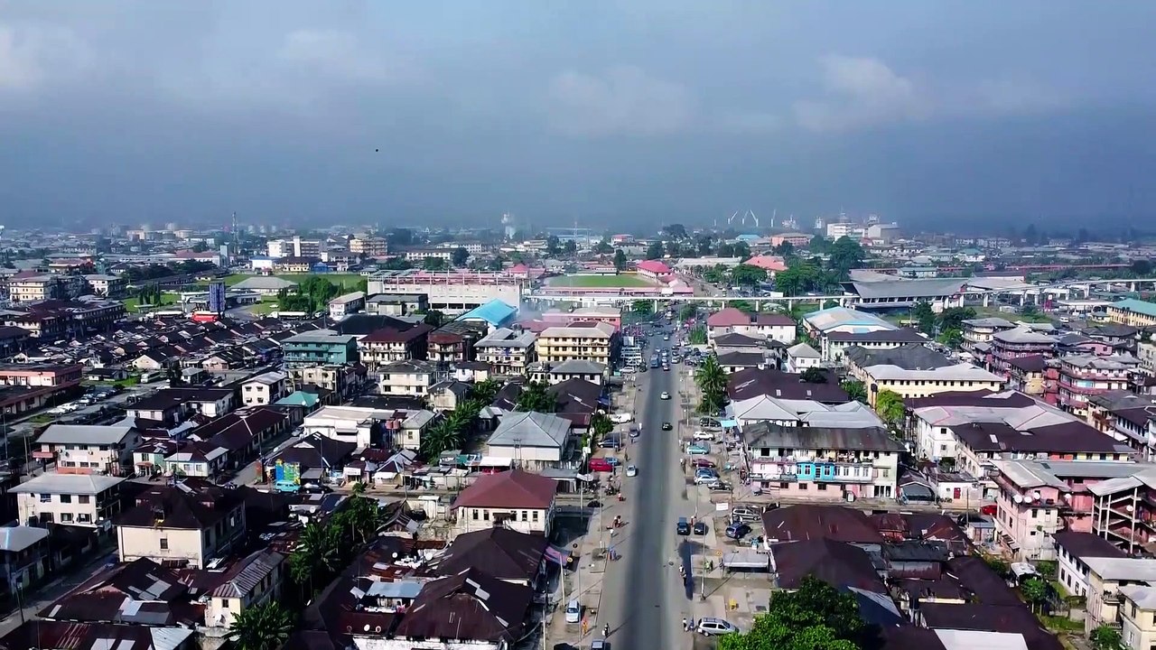 Master Smooth Operator