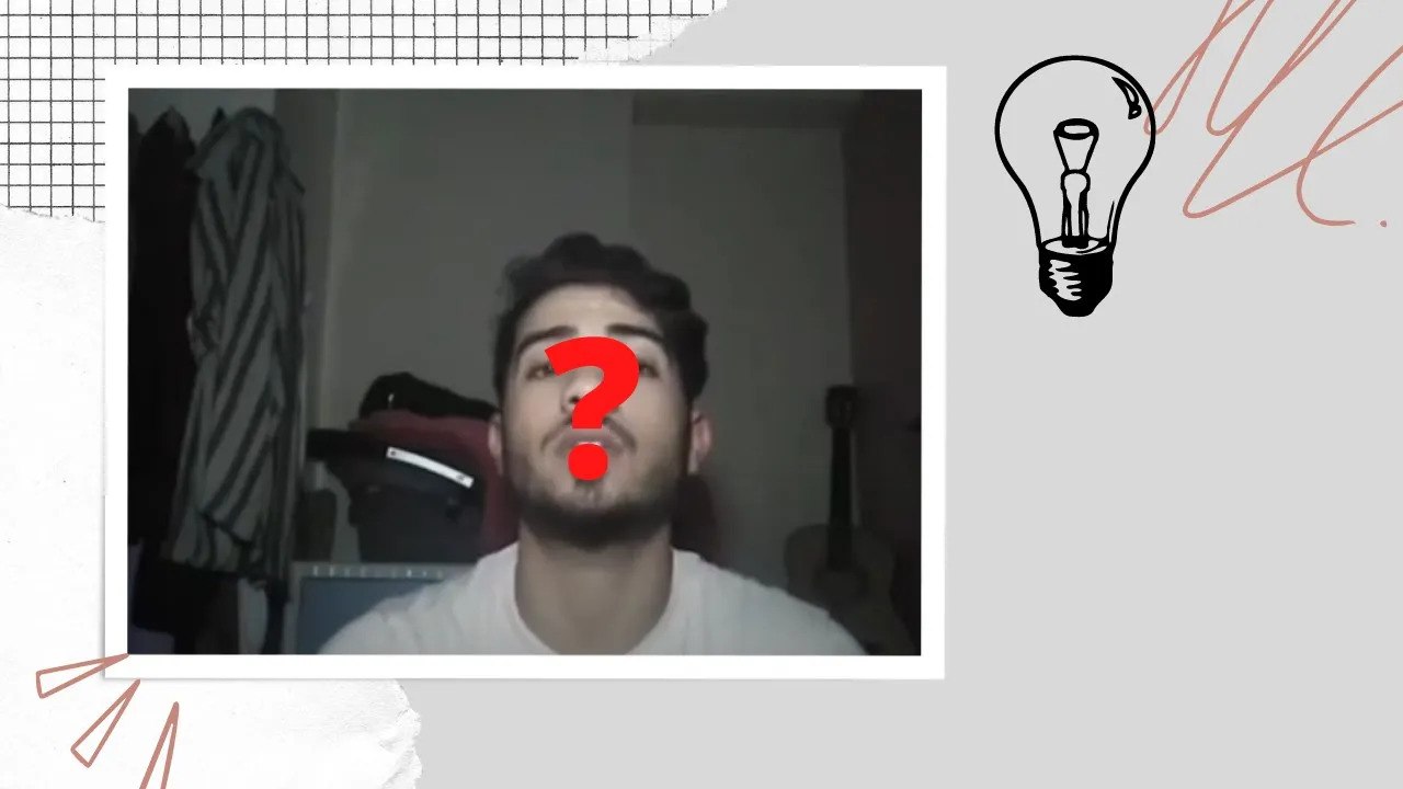 موافقة على الأمر 👍