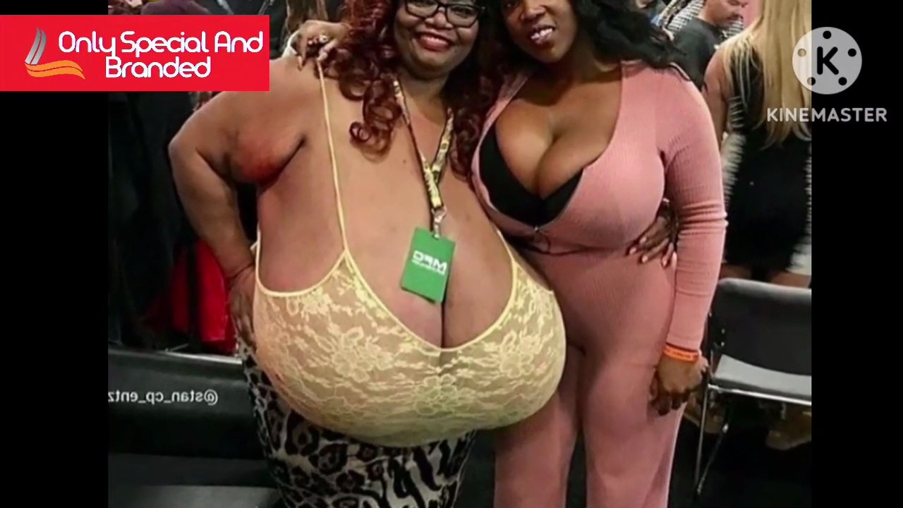 Most Popular People In The World Poor People Interesting Facts