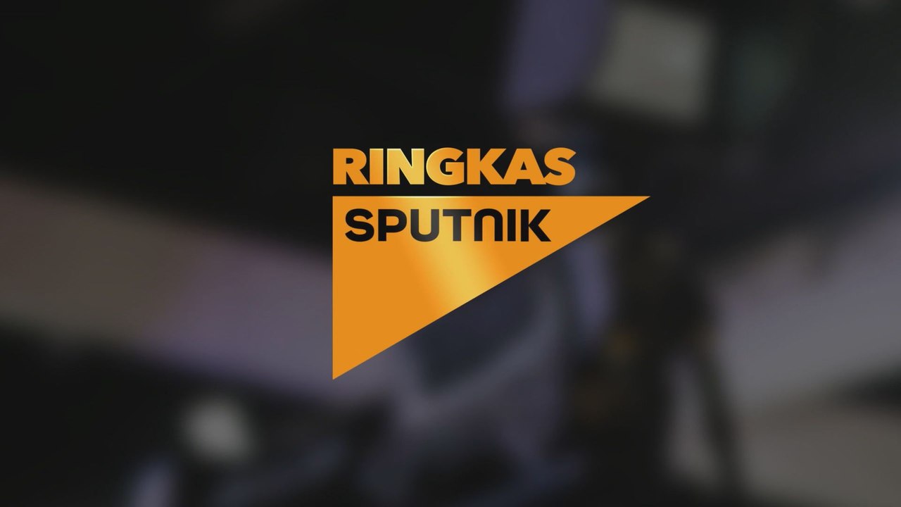 Ringkas SPUTNIK: Turki terima Sweden sebagai anggota NATO