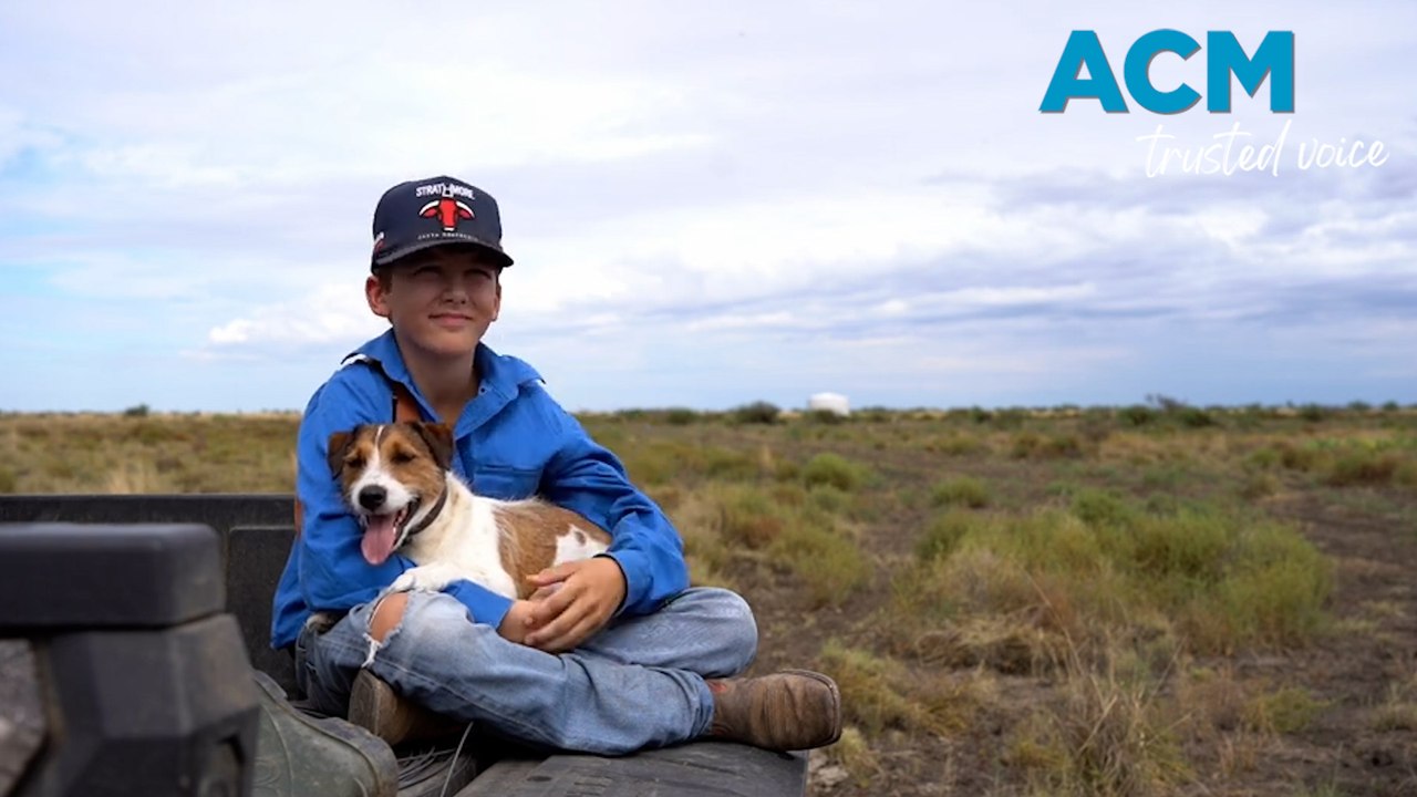 Cost of living crisis bites bush kids with no high schools