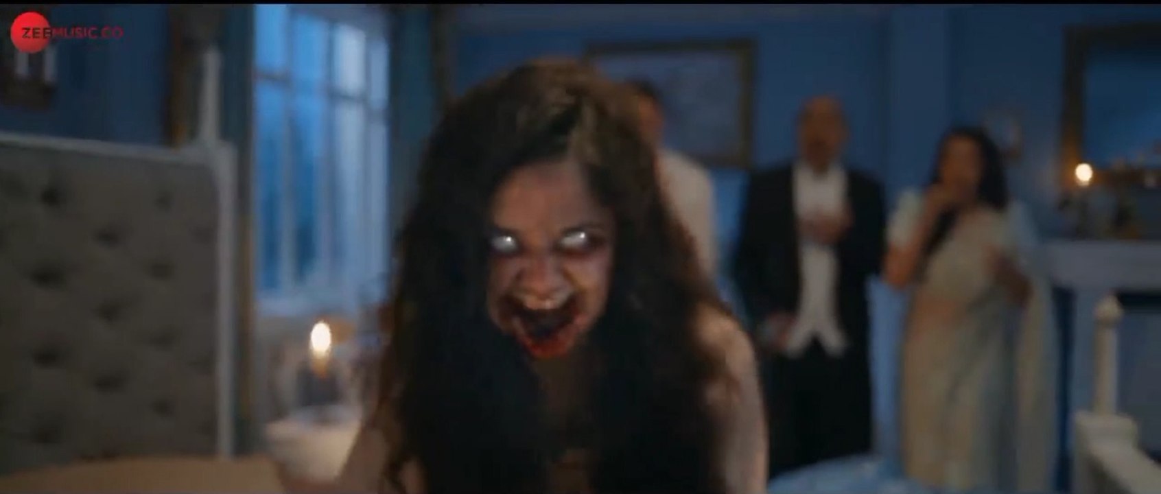 1920 horrors of the heart trailer