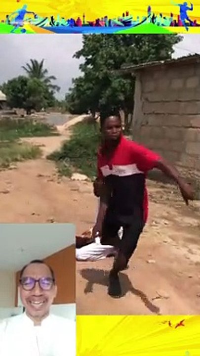 funny videos of pranking friends #funnyreels #funnyreelsvideo #funnyvideos #funnyvideosdaily #funnyvideo #videolucu