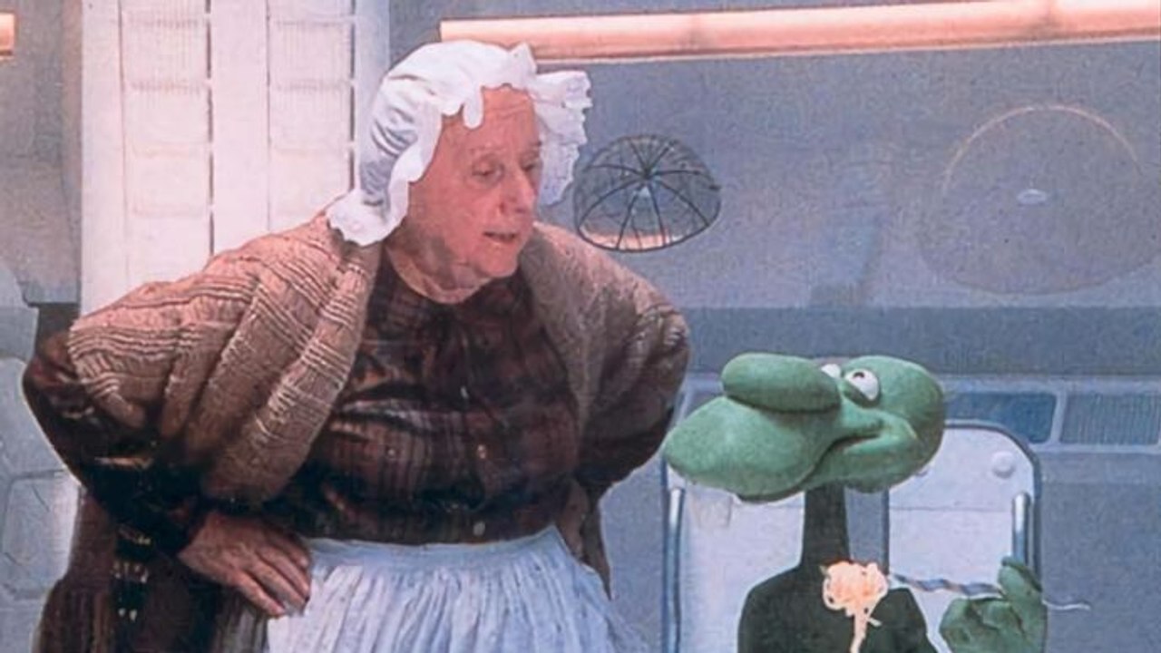 L'âge d'or de la pub