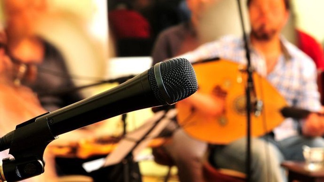 The Voice, la plus belle voix - La finale