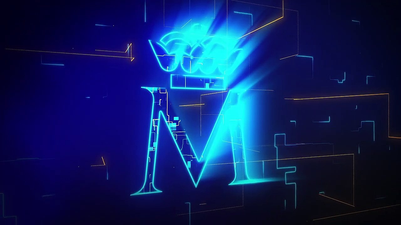 Certificado video identificacion FNMT