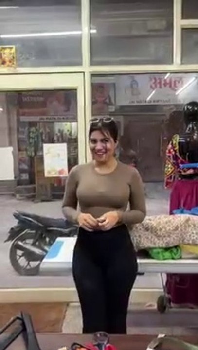 ससुर बहु रोमांस