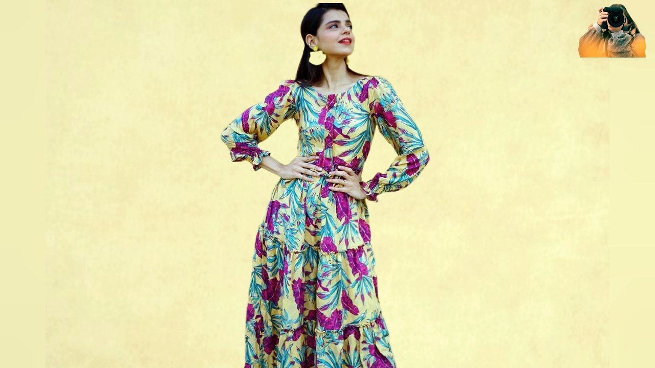 Srha Asghar Talked About Her Struggle | duaymyworld186