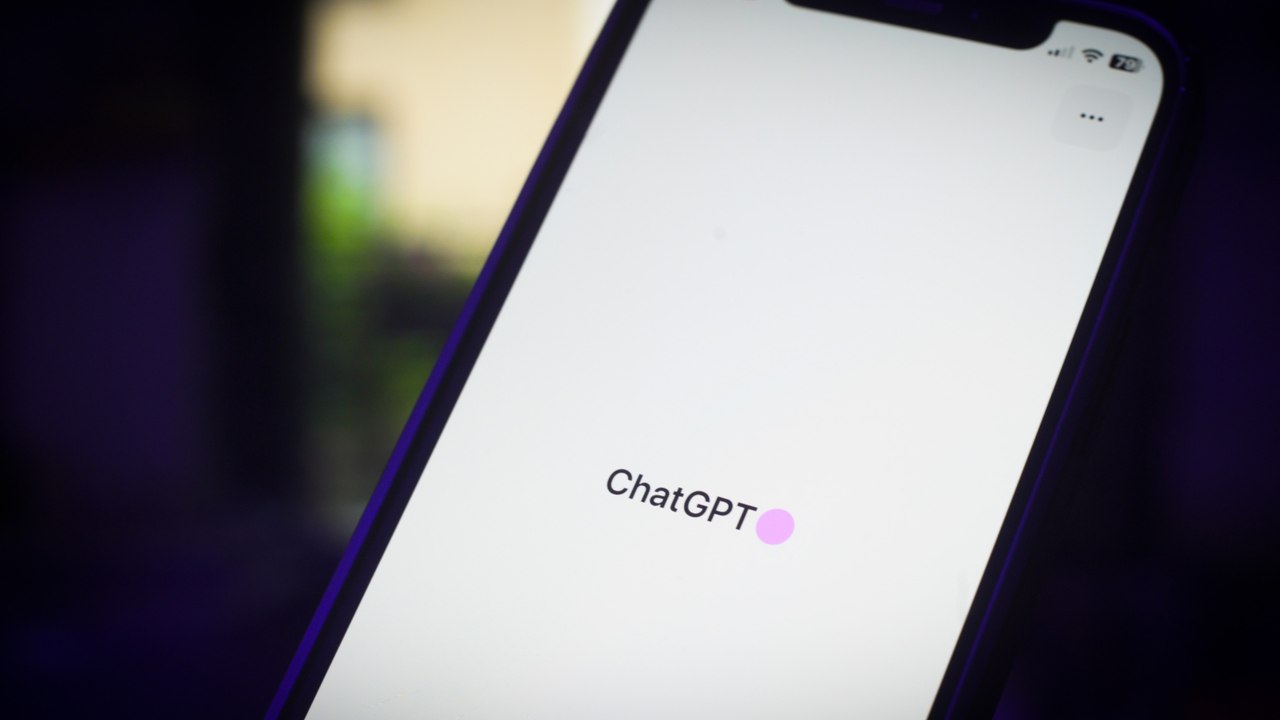 ChatGPT : comment utiliser le générateur de texte d’OpenAI ?