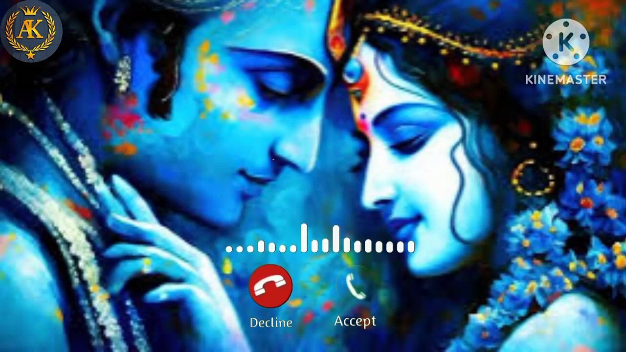 Ram Siya Ram - Adipurush Prabhas Sachet-Parampara