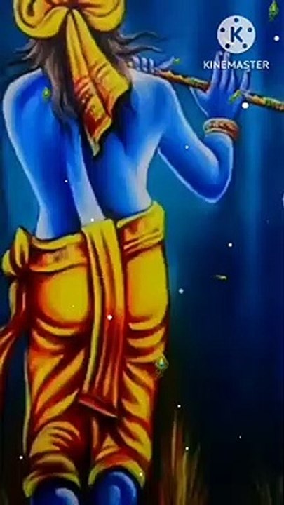 New whatsapp status, radhakrishna status, #viral , #trending, #lave , status 2023, #radheycreation