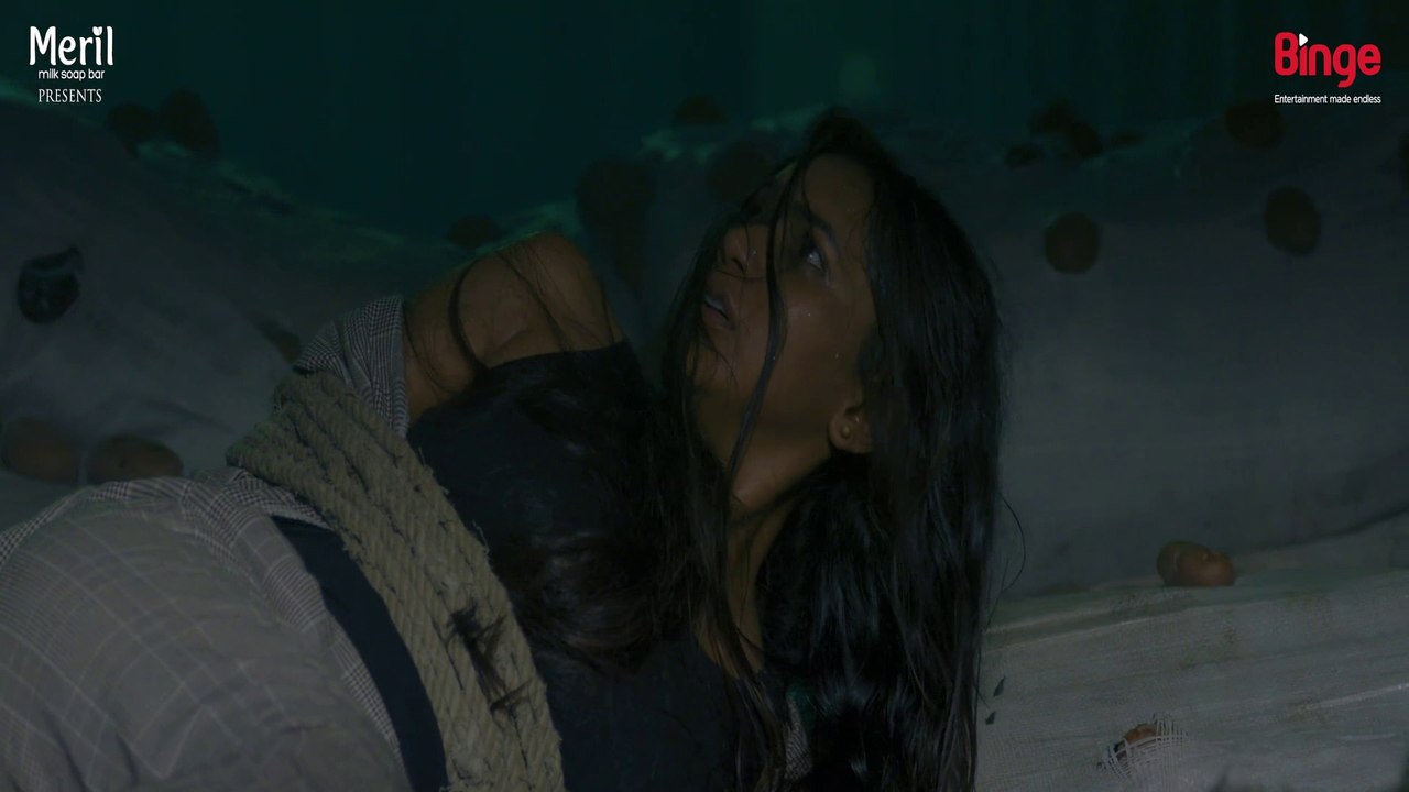 Pochish (2021) | Episode 01 | পঁচিশ (পর্ব - ০১)