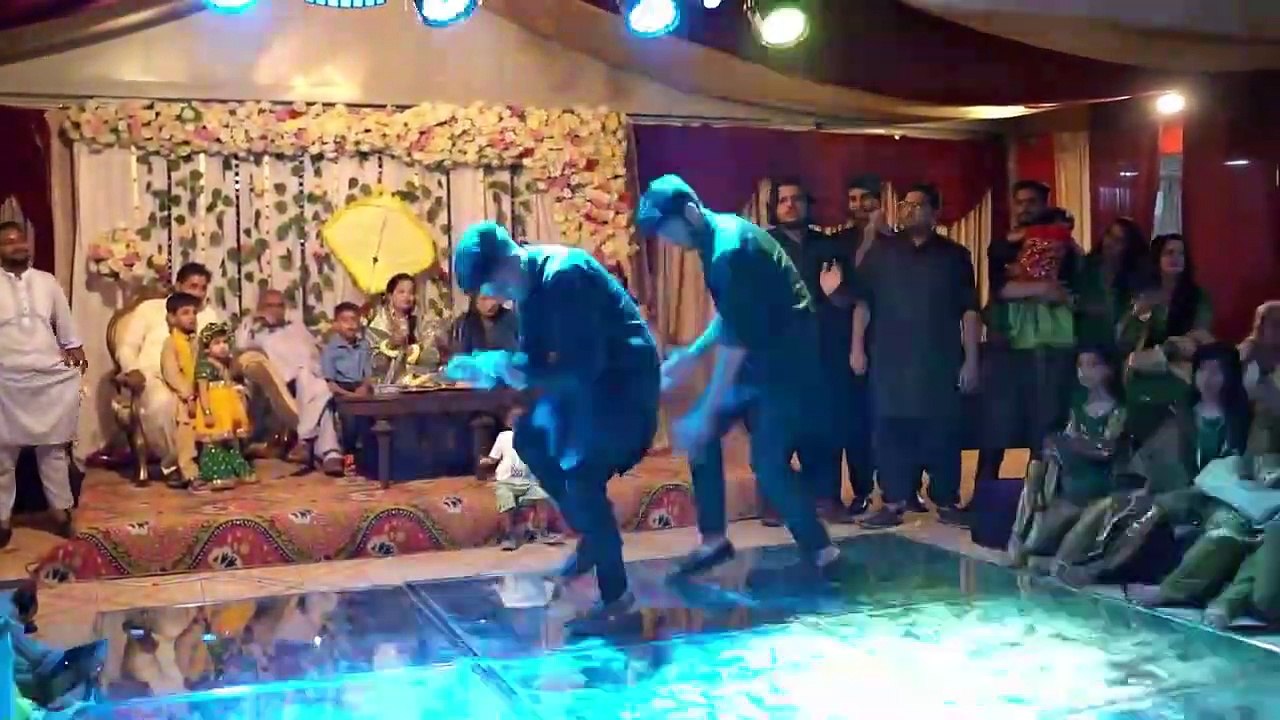 Mehndi Dance Performance | Wedding dance | Dance Performance | Mehndi Dance