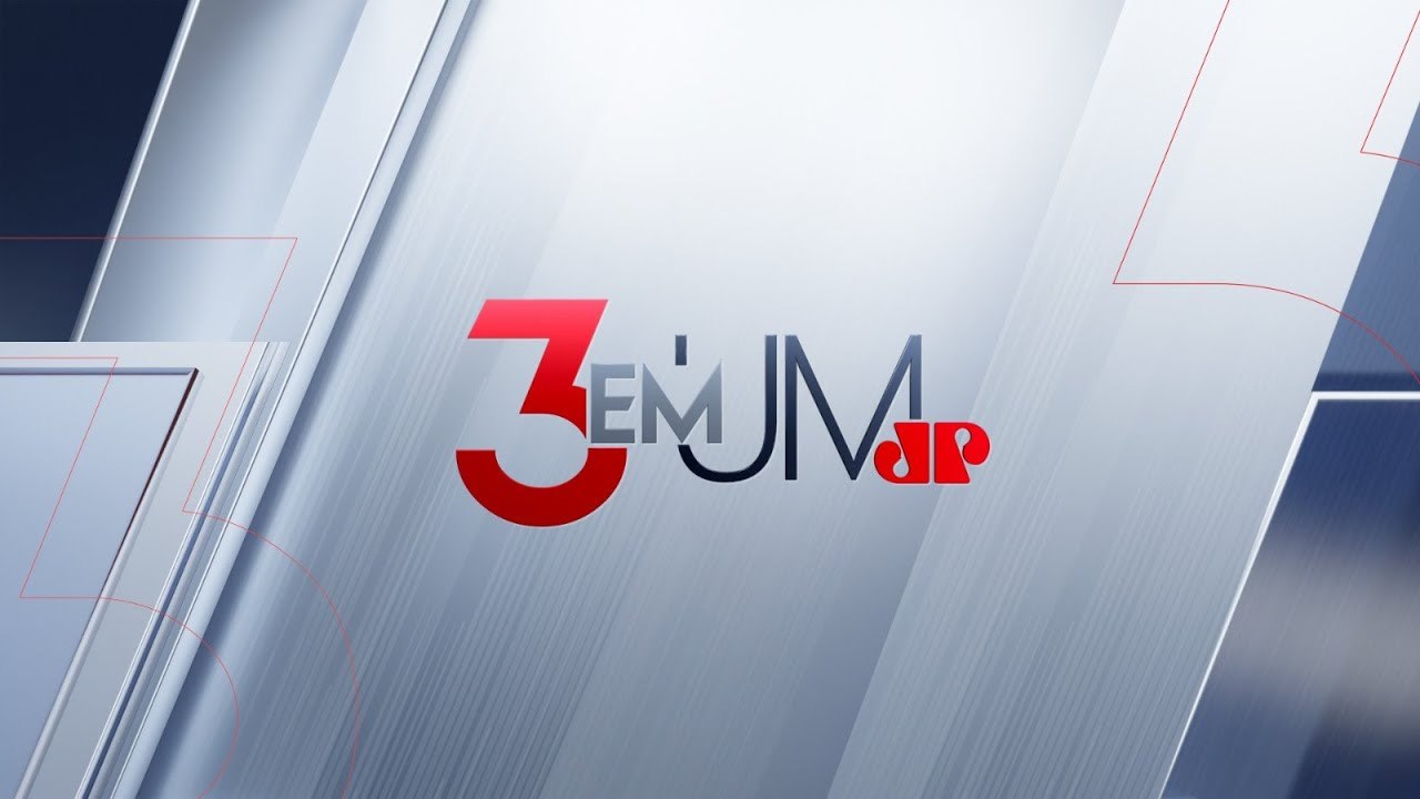 LULA SEM BASE DE APOIO / CAMPOS NETO CRITICA MOEDA COMUM / MARINHO PERDE MANDATO - 3 EM 1 - 02/06/23