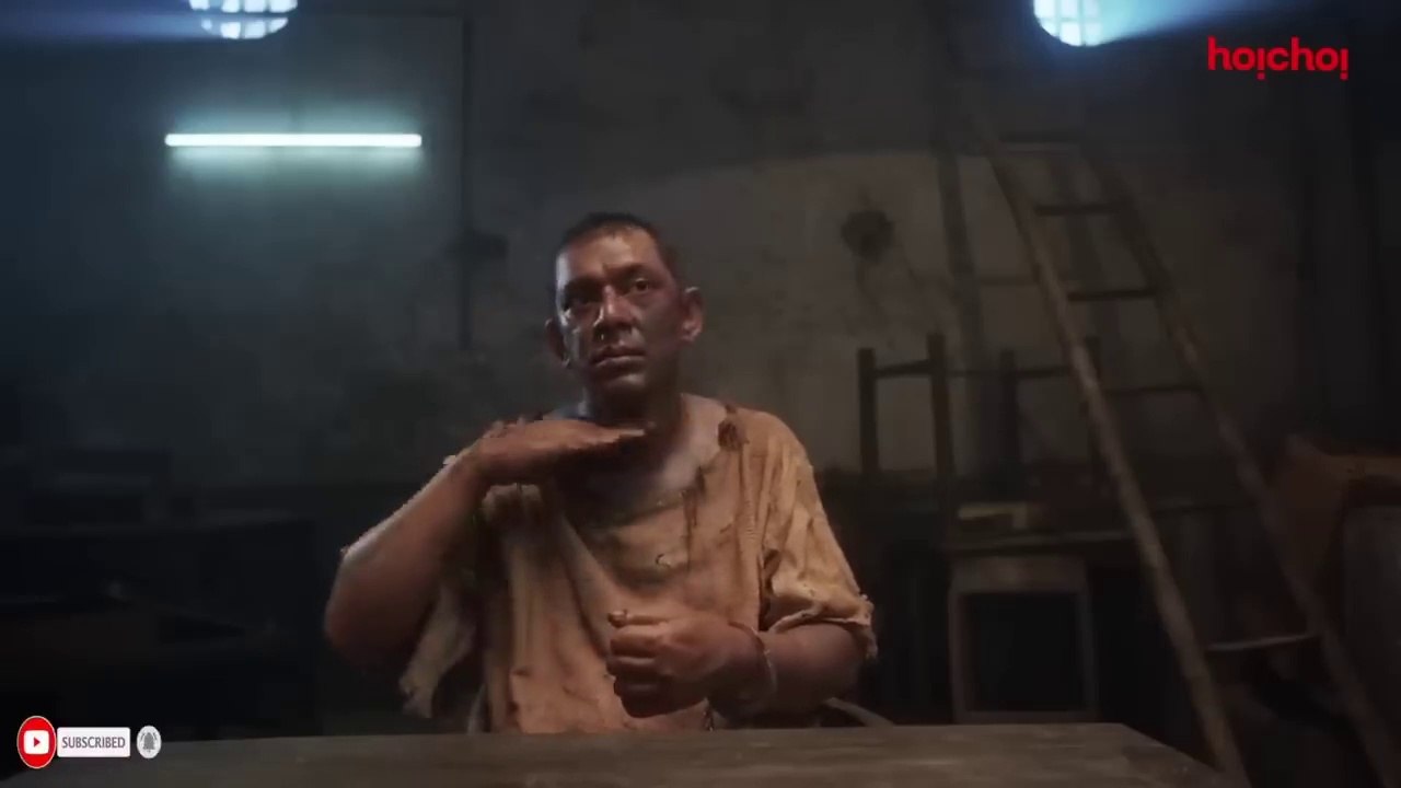 "TOP 20 INDIAN Web Series | IMDb Highest Rating | Must-Watch Gems of Indian Cinema"