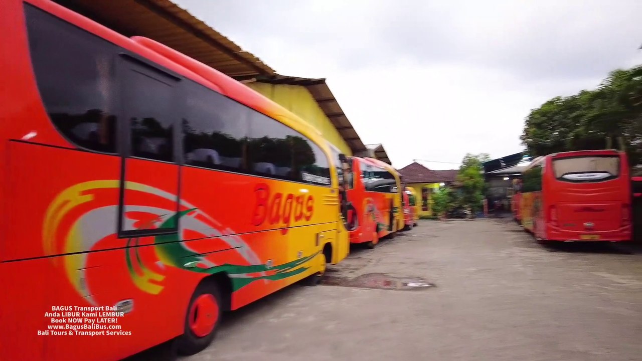 Upacara Yadnya Tumpek Landep Di Bali