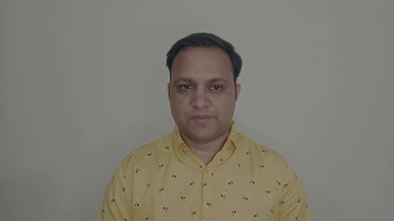 How To Change Google Pay Language? | GPay Ka Language Kaise Change Kare | #googleplay #gpay #google