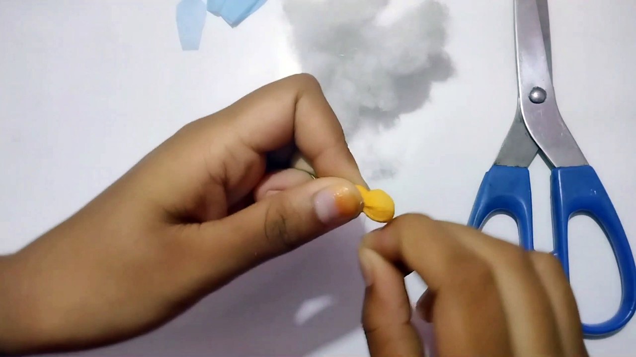 ARTS  (“Creativity takes courage.”) #ARTS,Creativity