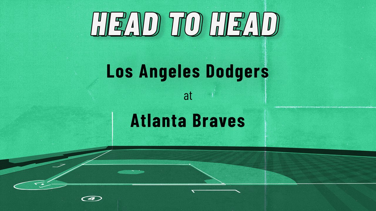 Freddie Freeman Prop Bet: Hit Home Run, Dodgers At Braves, June 24, 2022