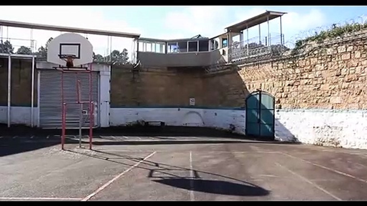 TRUST ISSUES "THE MOVIE" [OFFICIAL TRAILER] #MACONGA #MIDDLEGA #ATLANTAGA #GEORGIA #INDIEFILM