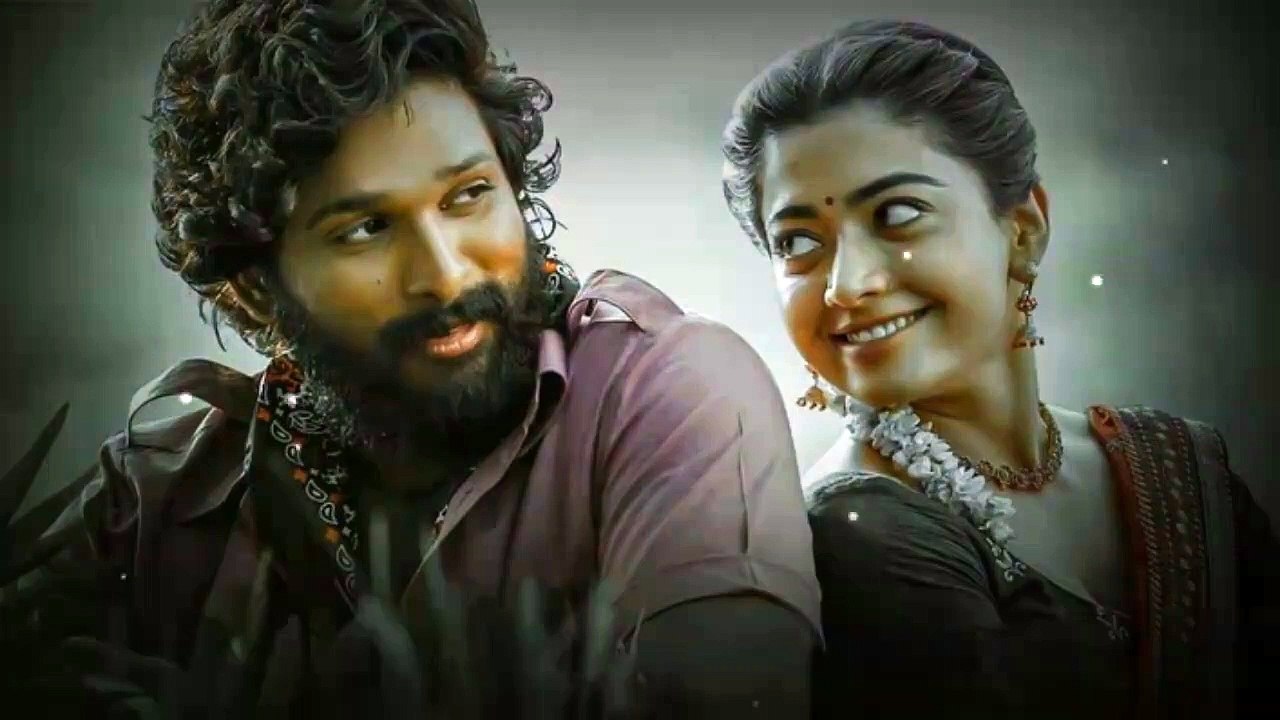 Allu Arjun new Fight seen ll pushpa ll status videoAllu Arjun ll what's app status video allu arjun allu arjun all movie allu arjun attitude movie  allu arjun new movie