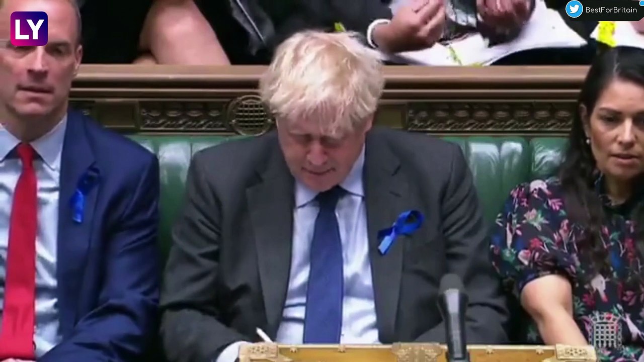 UK Rail Strike: Railway Workers To Stay Off Shifts In Biggest Walkout In 30 Years: What Is Affected