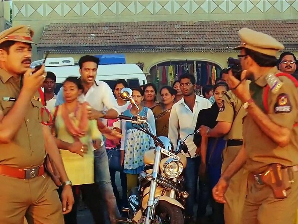 #southmovie#superhit#actionmovie