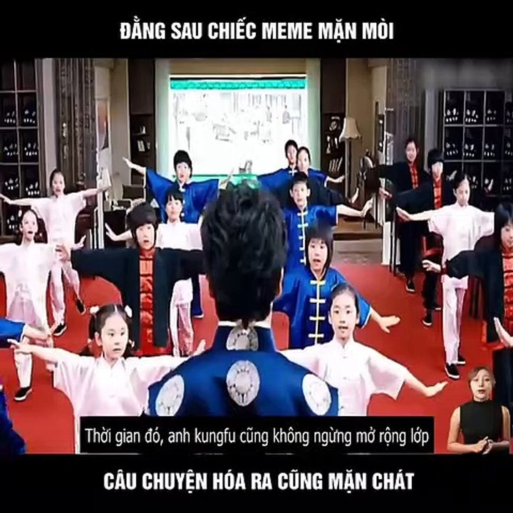 Tam Đại Sư Phụ