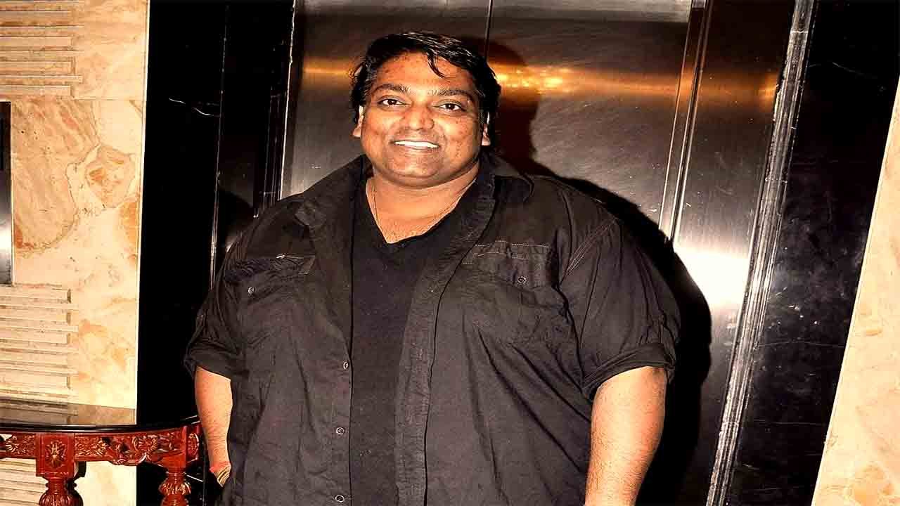 Choreographer Ganesh Acharya को Sexual harrassment Case में Mumbai Court से मिली Bail|*entertainment
