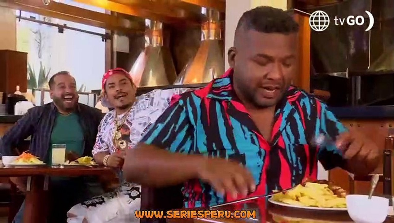 June 22, 2022 Overview