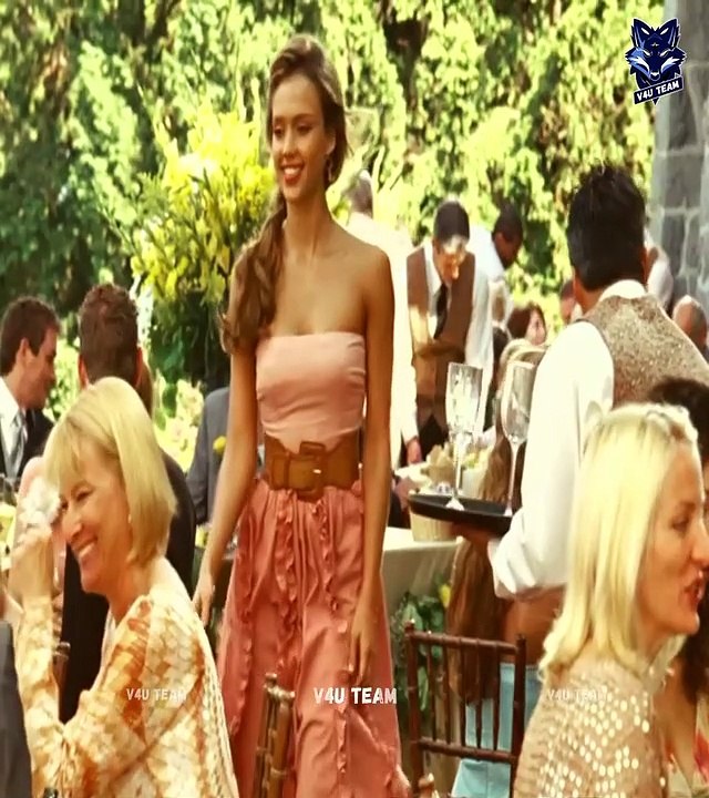 Top Romantic Scenes That Will Melt Your Heart ❤️