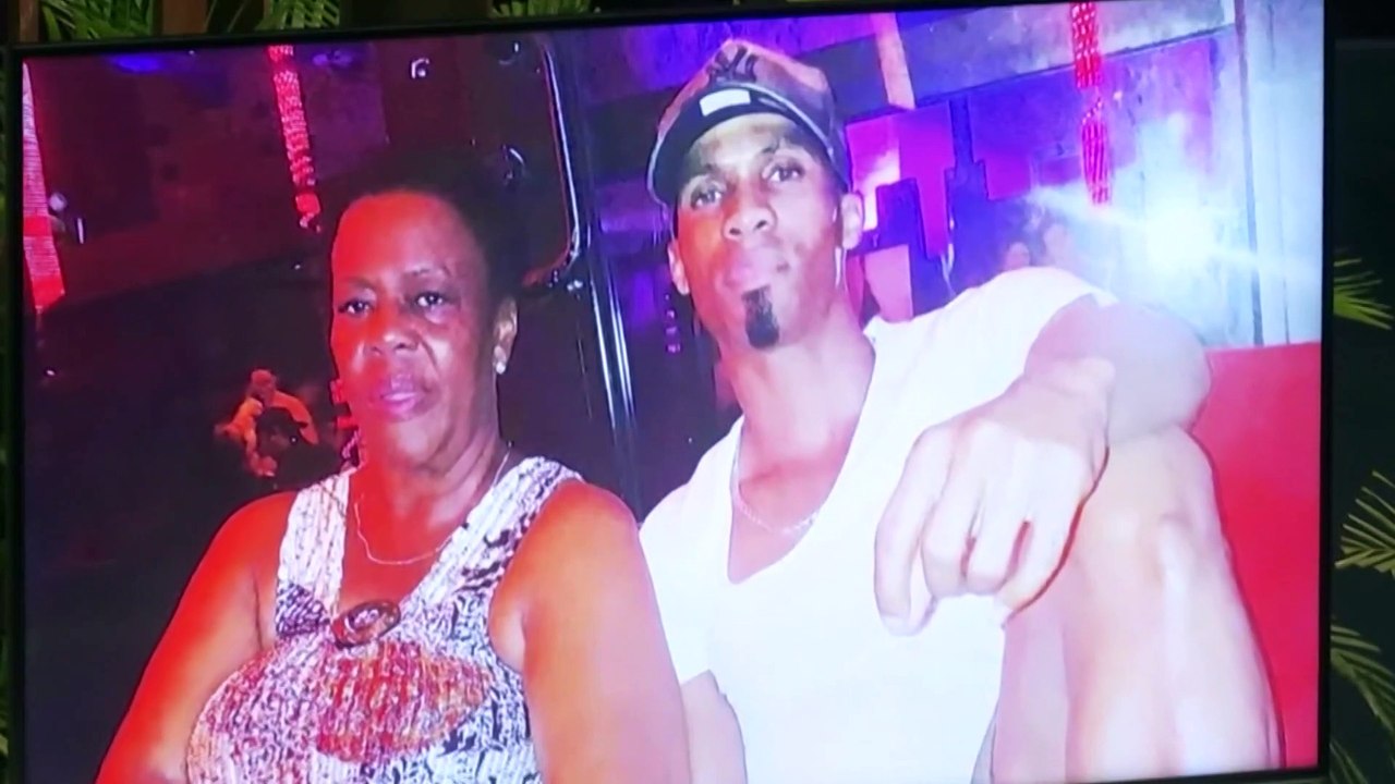 $9.2 MILLION IN GRANTS