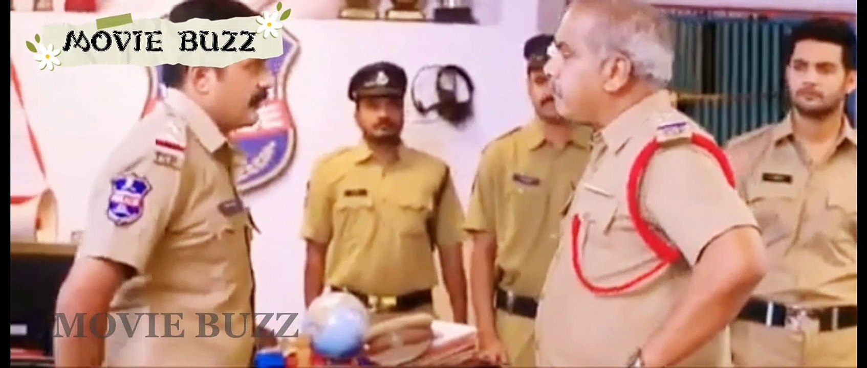 Black (2022): New Hindi Dubbed Action Blockbuster 🎬