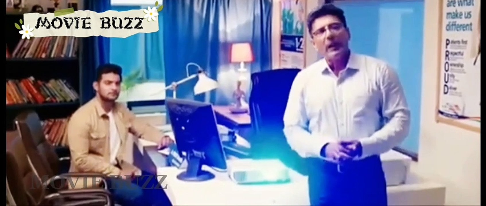 Black (2022): New Hindi Dubbed Action Blockbuster 🎬