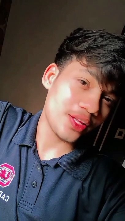 Short video #viral #short