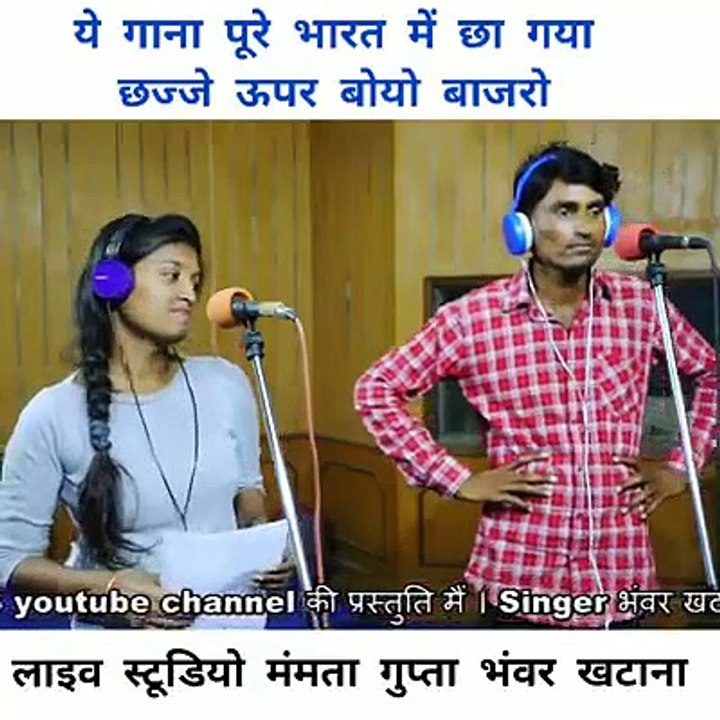 Enjoy the Best Hindi Songs on HR TV 🎶