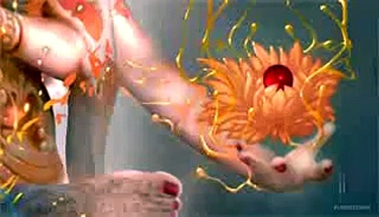 शिवलिंग का अर्थ और महत्व 🕉️