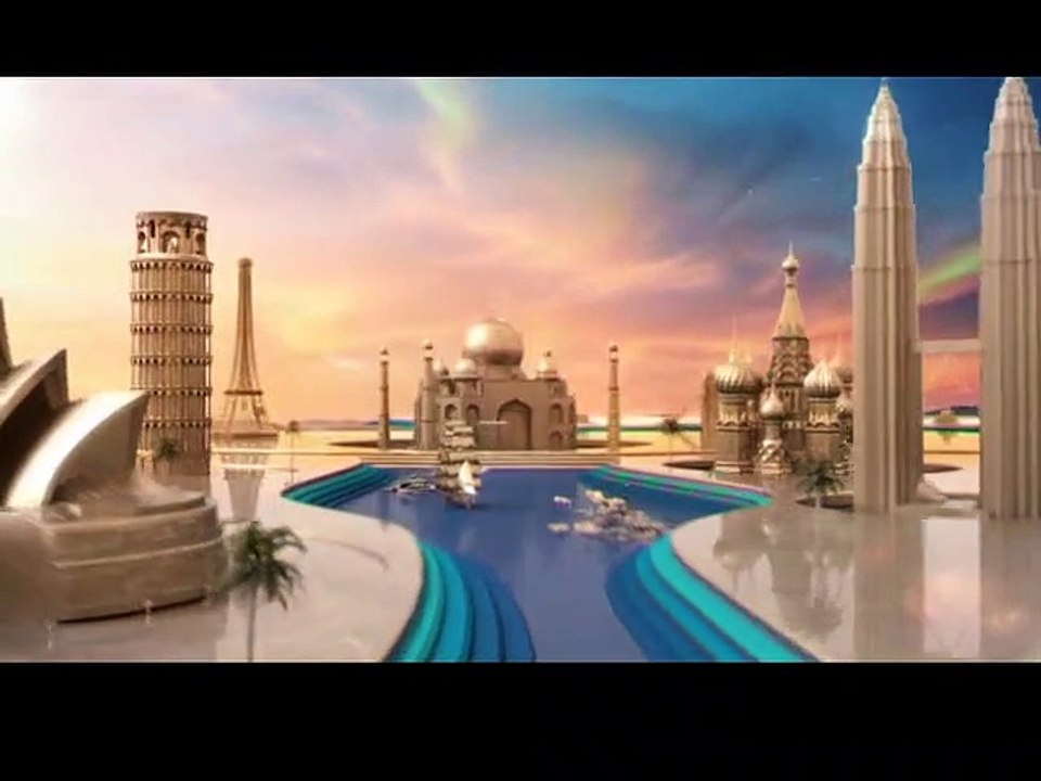 قصص CNBC عربية