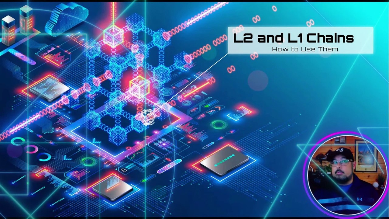 What is Web3 - Web 3.0 Explained