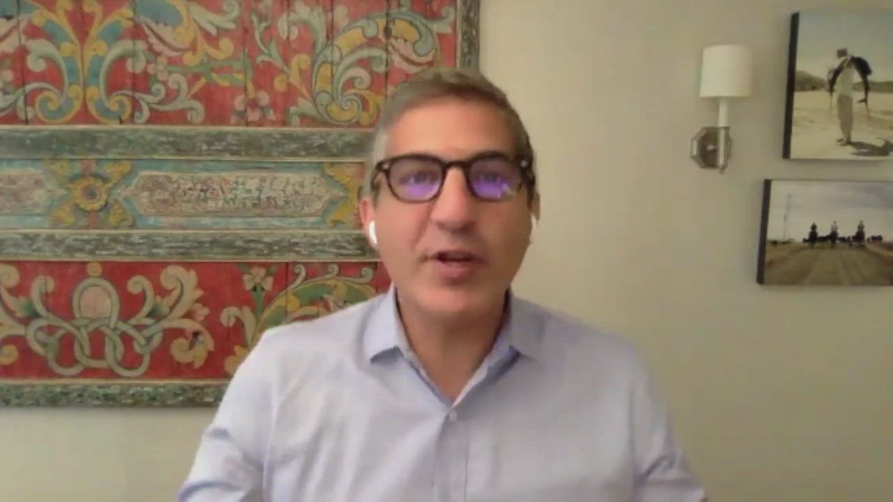 The Biggest Challenges U.S. Small Businesses Face Today and How to Overcome It