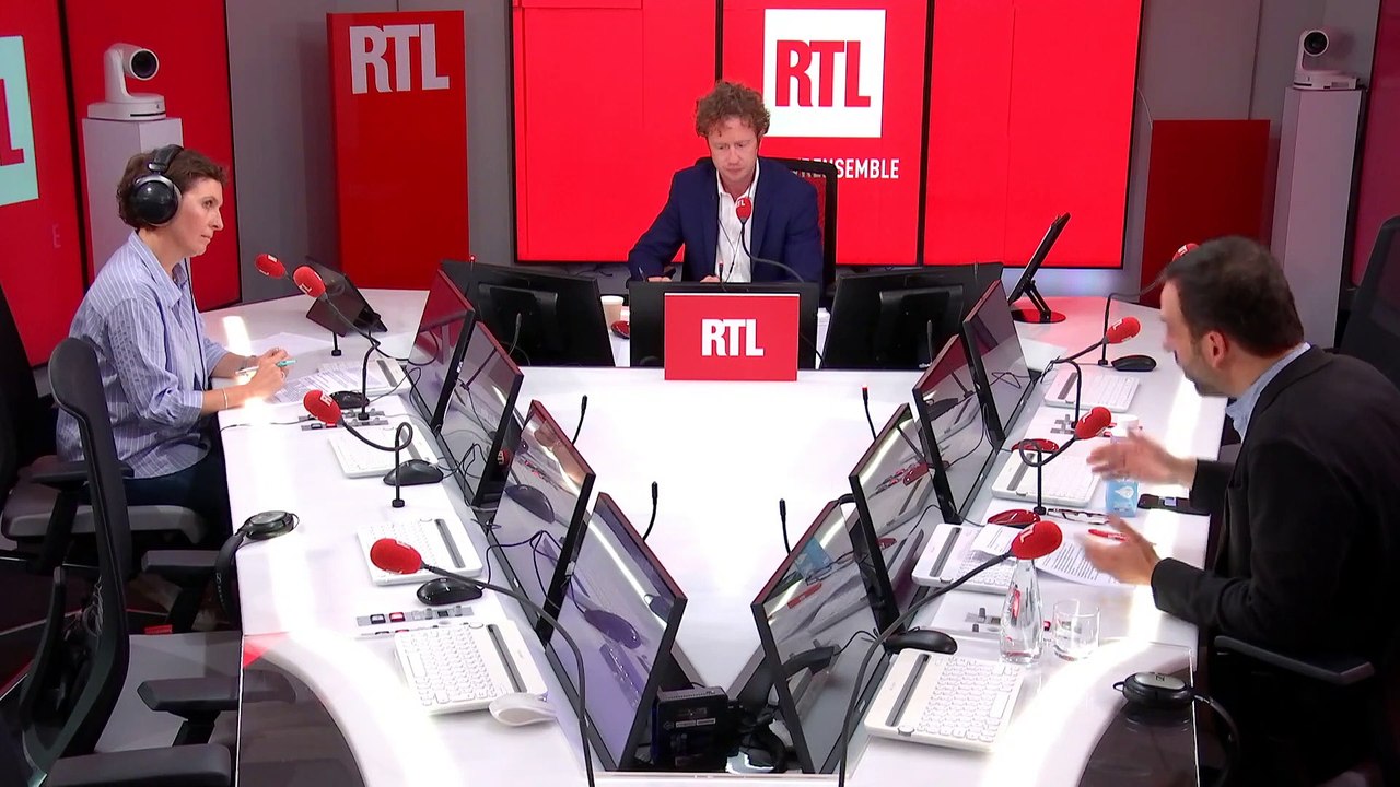 France 2022 du 29 juin 2022