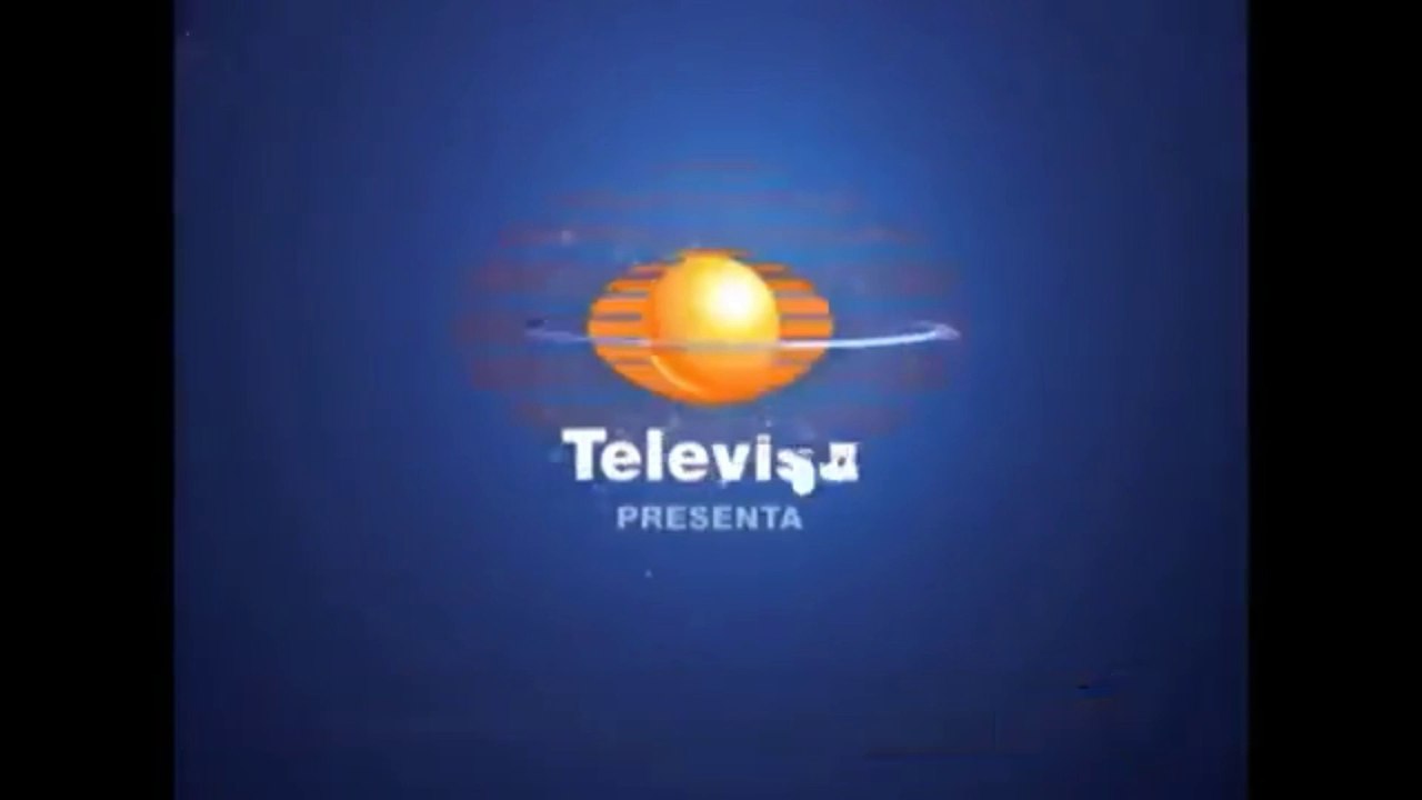 Familia P. Luche 1x25