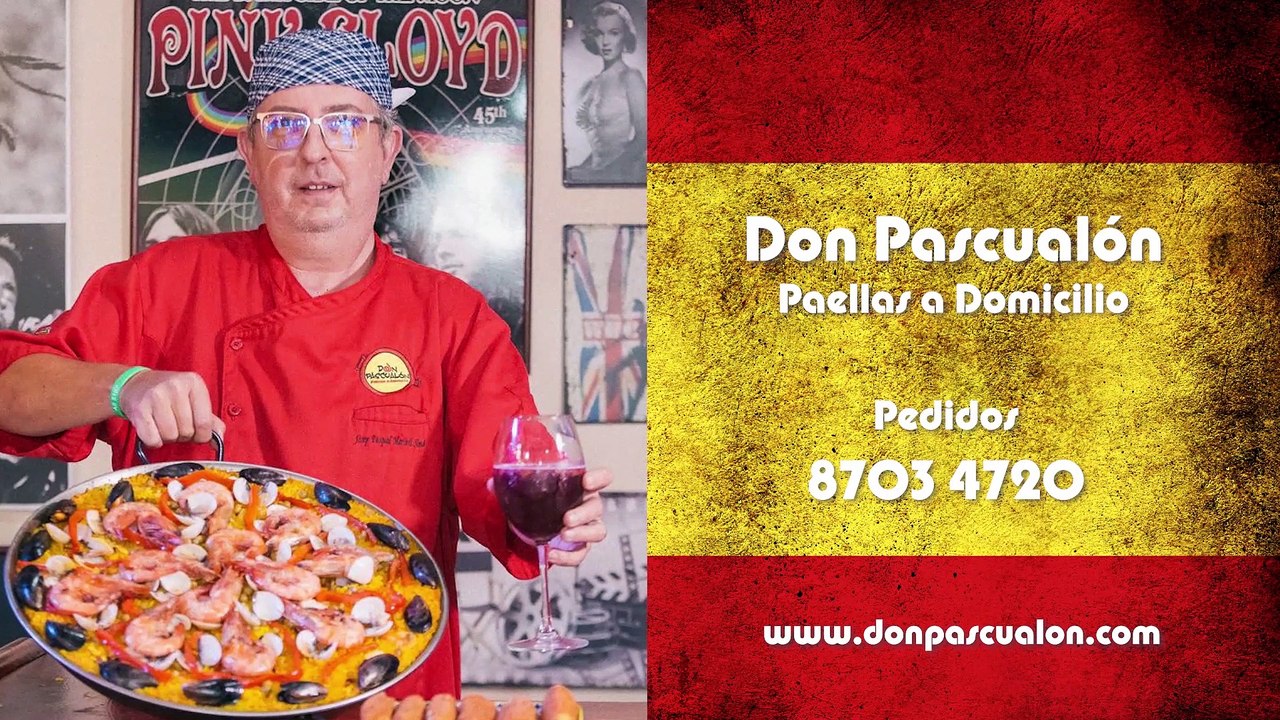 PLANCHA HITS 01 Julio 2022