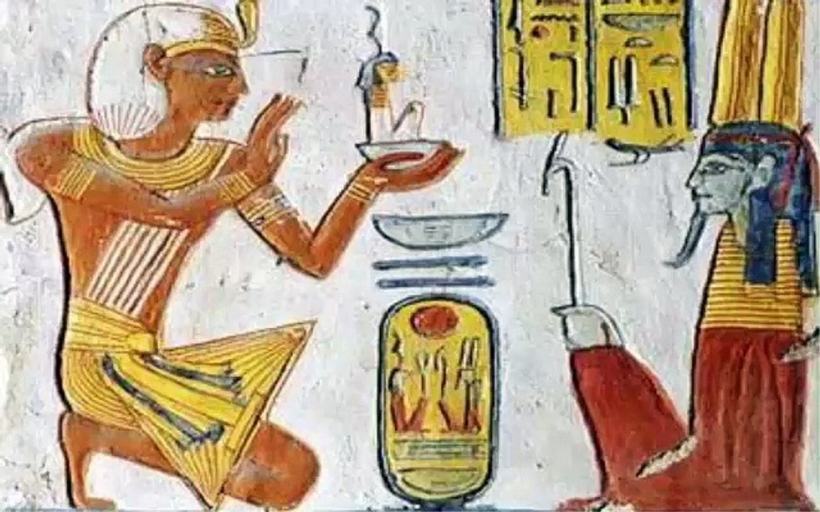 Cartouche Definition