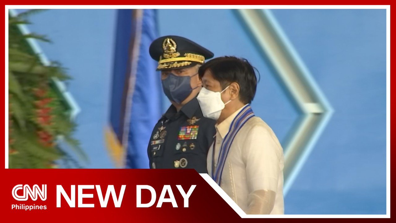 Various sectors share what they want from new administration