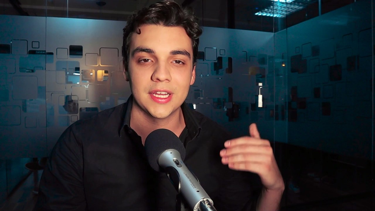 Strategy that delivers results!　BuilderAll