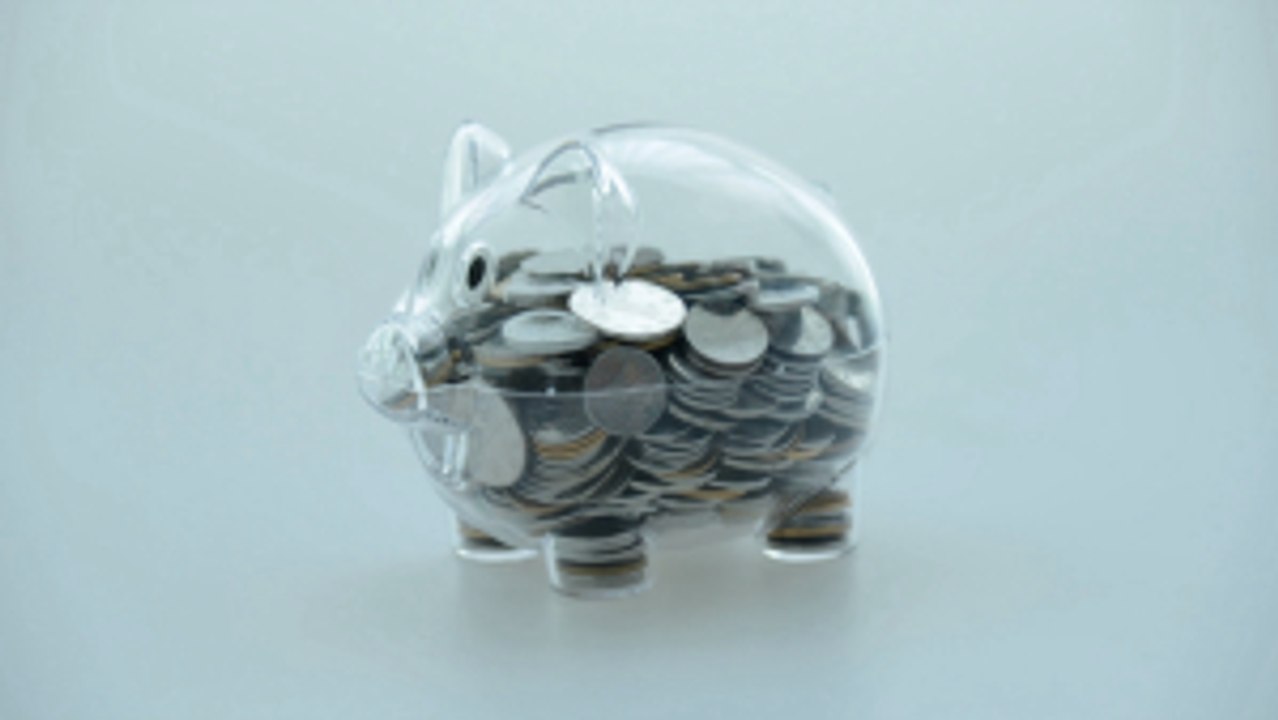 How Much To Save in Case There Is a Recession