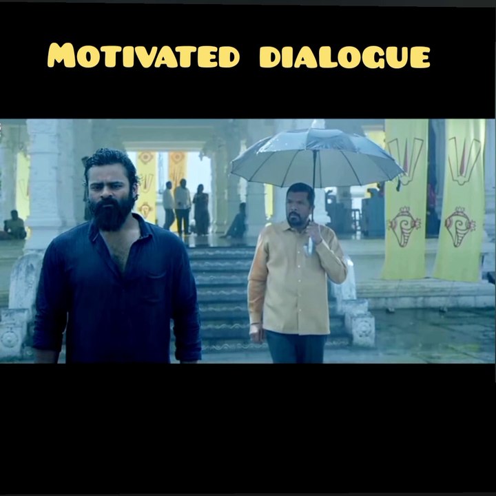 Inspiring South Indian Movies in Hindi | Motivational Cinema Collection 🎬