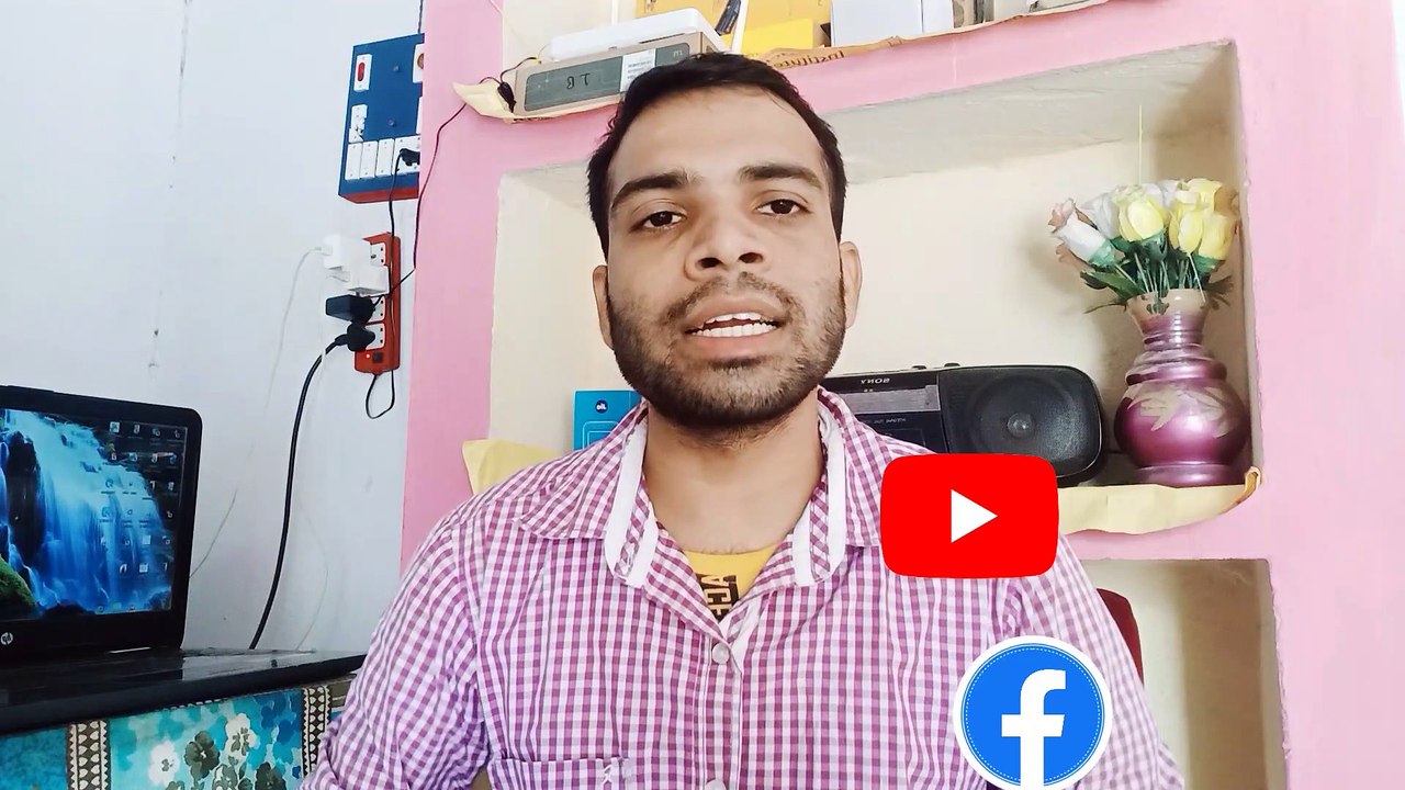 what is sbi minor accout mean in hindi   minor account blocked services  full hindi explain